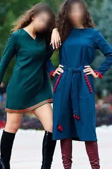 vadodara Call Girl